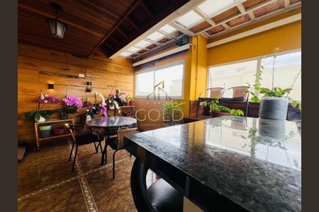 4_photo/94c8c6116b.d70948cd37f6cfc6-ATLAS-18953b4c-eaa6-4150-88d2-7e502bcc45a3.jpg de apartamento para alugar com 2 quartos, 58m² em Vila Nova, Campinas