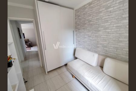 4_photo/94c8c6116b.d70948cd37f6cfc6-ATLAS-19d37f9a-fe8e-46a8-82aa-0a7c935b603d.jpg de apartamento para alugar com 3 quartos, 70m² em Vila Nova, Campinas