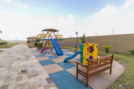 4_photo/94c8c6116b.d70948cd37f6cfc6-ATLAS-1ab9e676-dbd2-4d1c-b898-82b8f9e27697.jpg de apartamento para alugar com 3 quartos, 70m² em Vila Nova, Campinas