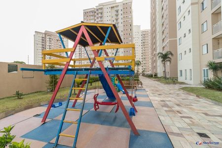 2_photo/94c8c6116b.d70948cd37f6cfc6-ATLAS-1b4401ff-b2a7-4599-93f6-efe106cc5c9c.jpg de apartamento para alugar com 2 quartos, 58m² em Vila Nova, Campinas