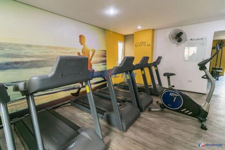 3_photo/94c8c6116b.d70948cd37f6cfc6-ATLAS-1d33a927-61ef-47fc-a0e3-4e8eb5f00a37.jpg de apartamento para alugar com 2 quartos, 57m² em Vila Nova, Campinas