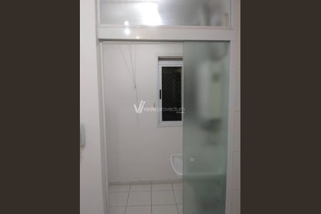 11_photo/94c8c6116b.d70948cd37f6cfc6-ATLAS-1dba642e-46dd-4f53-bd29-81b4e918f85f.jpg de apartamento para alugar com 3 quartos, 70m² em Vila Nova, Campinas