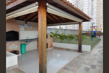 5_photo/94c8c6116b.d70948cd37f6cfc6-ATLAS-23c573ac-06ff-464d-ae1a-cf10072e7972.jpg de apartamento para alugar com 3 quartos, 70m² em Vila Nova, Campinas