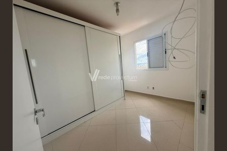 5_photo/94c8c6116b.d70948cd37f6cfc6-ATLAS-2bdcc6f5-caef-48f6-a874-97f1e2d39bc7.jpg de apartamento para alugar com 2 quartos, 58m² em Vila Nova, Campinas