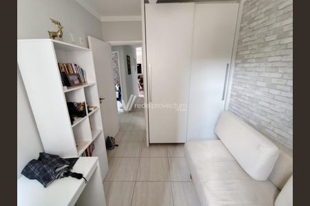 6_photo/94c8c6116b.d70948cd37f6cfc6-ATLAS-30a62223-eefd-4506-aed7-9e41e99287bc.jpg de apartamento para alugar com 3 quartos, 70m² em Vila Nova, Campinas