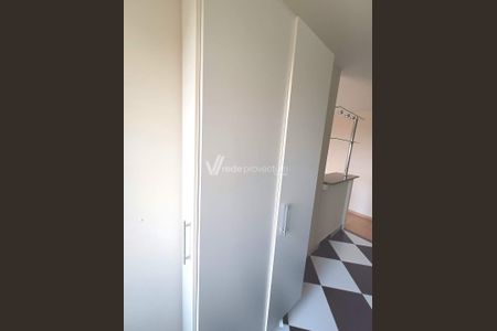 7_photo/94c8c6116b.d70948cd37f6cfc6-ATLAS-30f74fc5-dd6c-43f1-bbdf-0415b7ff779a.jpg de apartamento para alugar com 2 quartos, 57m² em Vila Nova, Campinas
