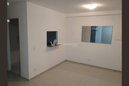6_photo/94c8c6116b.d70948cd37f6cfc6-ATLAS-3678dac7-aca7-4de7-a105-d034b2da8136.jpg de apartamento para alugar com 3 quartos, 70m² em Vila Nova, Campinas