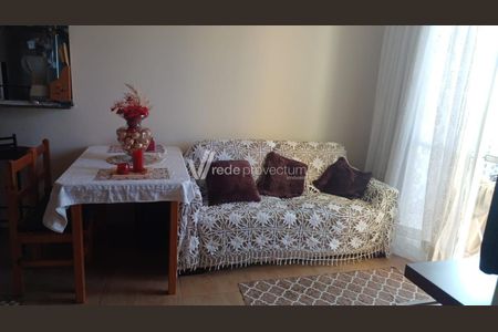 10_photo/94c8c6116b.d70948cd37f6cfc6-ATLAS-413cd2fc-2353-4a65-9053-ea859eeb4fe2.jpg de apartamento para alugar com 2 quartos, 57m² em Vila Nova, Campinas