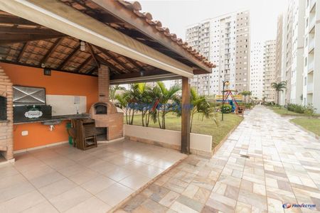 10_photo/94c8c6116b.d70948cd37f6cfc6-ATLAS-4e7f5abd-58c9-4dae-9c40-77223095faf5.jpg de apartamento para alugar com 3 quartos, 70m² em Vila Nova, Campinas