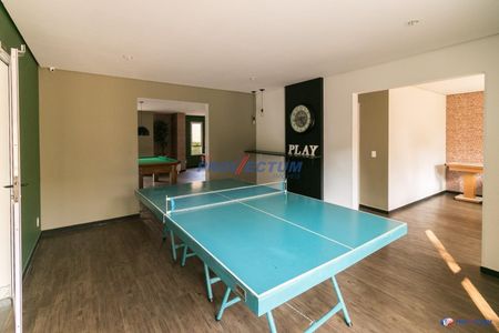 7_photo/94c8c6116b.d70948cd37f6cfc6-ATLAS-53e5a904-21e3-4dba-a28d-b2682b94bd4e.jpg de apartamento para alugar com 3 quartos, 70m² em Vila Nova, Campinas