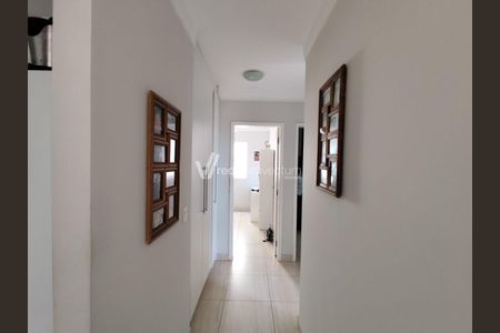 12_photo/94c8c6116b.d70948cd37f6cfc6-ATLAS-58a0c829-20c1-4f80-8b3a-7ad68069337a.jpg de apartamento para alugar com 3 quartos, 70m² em Vila Nova, Campinas