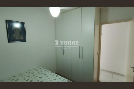 3_photo/94c8c6116b.d70948cd37f6cfc6-ATLAS-68de84a7-a7b6-4e9f-9fca-c6815a5e7290.jpg de apartamento para alugar com 2 quartos, 58m² em Vila Nova, Campinas