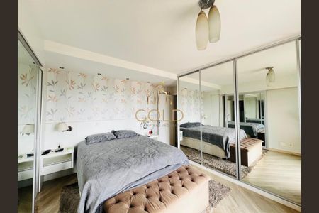 10_photo/94c8c6116b.d70948cd37f6cfc6-ATLAS-697028ee-5fe3-4be8-adee-5e2826602ee3.jpg de apartamento para alugar com 2 quartos, 58m² em Vila Nova, Campinas