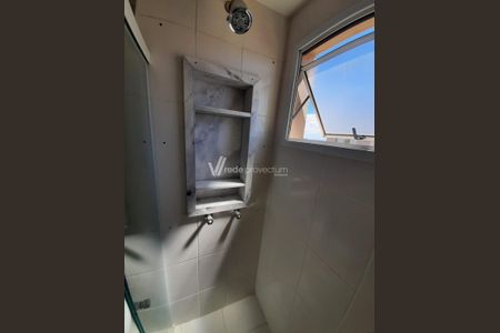 11_photo/94c8c6116b.d70948cd37f6cfc6-ATLAS-70b9d2e5-fccf-46bf-b5ad-e2b48f523615.jpg de apartamento para alugar com 3 quartos, 70m² em Vila Nova, Campinas