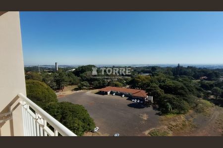 4_photo/94c8c6116b.d70948cd37f6cfc6-ATLAS-73478106-47f5-452d-9e4e-3dbe2990f14c.jpg de apartamento para alugar com 2 quartos, 58m² em Vila Nova, Campinas