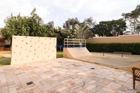 12_photo/94c8c6116b.d70948cd37f6cfc6-ATLAS-7be32321-84dd-40e6-adcd-c1c3d3f043ac.jpg de apartamento para alugar com 3 quartos, 70m² em Vila Nova, Campinas