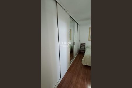 6_photo/94c8c6116b.d70948cd37f6cfc6-ATLAS-977dff66-fa89-4578-82a1-bc3e96b321ef.jpg de apartamento para alugar com 2 quartos, 58m² em Vila Nova, Campinas