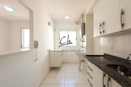 7_photo/94c8c6116b.d70948cd37f6cfc6-ATLAS-bb032ea5-f84d-4935-be57-a6c3dfdb430f.jpg de apartamento para alugar com 2 quartos, 58m² em Vila Nova, Campinas