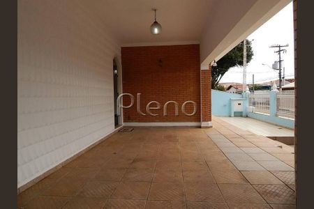 2_photo/94c8c611b7.ac27657d5f4d7d4b-ATLAS-1c22dd9c-e205-419d-ada0-91c930b58208.jpg de casa à venda com 3 quartos, 187m² em Vila Nova, Campinas