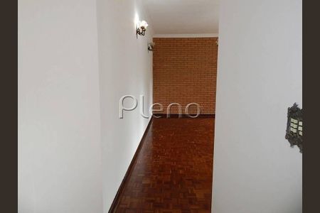 3_photo/94c8c611b7.ac27657d5f4d7d4b-ATLAS-233e48fc-0b56-48d4-a0de-81178294d971.jpg de casa à venda com 3 quartos, 187m² em Vila Nova, Campinas