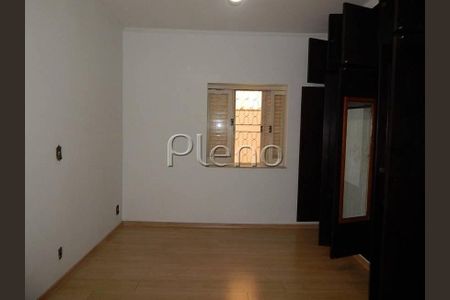 4_photo/94c8c611b7.ac27657d5f4d7d4b-ATLAS-249d779c-c6ef-43c3-b362-fa7276fad42a.jpg de casa à venda com 3 quartos, 187m² em Vila Nova, Campinas