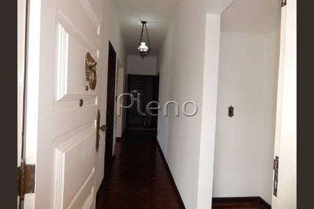 7_photo/94c8c611b7.ac27657d5f4d7d4b-ATLAS-48a652a8-920a-4382-93db-9b1ea23271e8.jpg de casa à venda com 3 quartos, 187m² em Vila Nova, Campinas