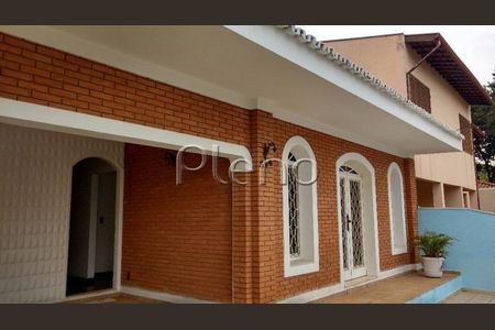 8_photo/94c8c611b7.ac27657d5f4d7d4b-ATLAS-6d339409-ec1a-4bc0-892c-91d630cda88e.jpg de casa à venda com 3 quartos, 187m² em Vila Nova, Campinas