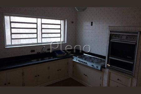 9_photo/94c8c611b7.ac27657d5f4d7d4b-ATLAS-9fcd6bfb-3411-42f2-88cc-d18201943d3d.jpg de casa à venda com 3 quartos, 187m² em Vila Nova, Campinas