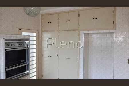 10_photo/94c8c611b7.ac27657d5f4d7d4b-ATLAS-a7dca71b-61af-4f96-8730-3b45c8fa02cc.jpg de casa à venda com 3 quartos, 187m² em Vila Nova, Campinas