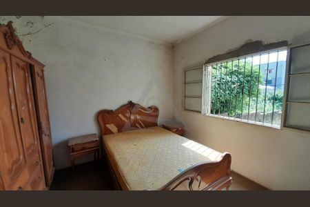 3_photo/94c8c611d5.54b8780a509023fd-ATLAS-17b6350e-4fa7-42e4-9d76-1f5cecacf219.jpg de casa à venda com 3 quartos, 129m² em Vila Nova, Campinas