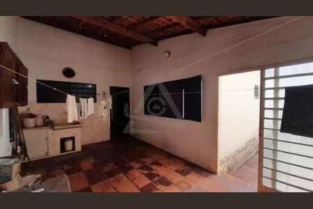 5_photo/94c8c611d5.54b8780a509023fd-ATLAS-1d2c23bd-2d40-4611-92cd-e90578813d4b.jpg de casa à venda com 3 quartos, 129m² em Vila Nova, Campinas