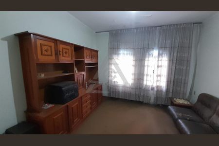 7_photo/94c8c611d5.54b8780a509023fd-ATLAS-2cbf028a-0d78-4a0f-81e8-17a71be14ec7.jpg de casa à venda com 3 quartos, 129m² em Vila Nova, Campinas