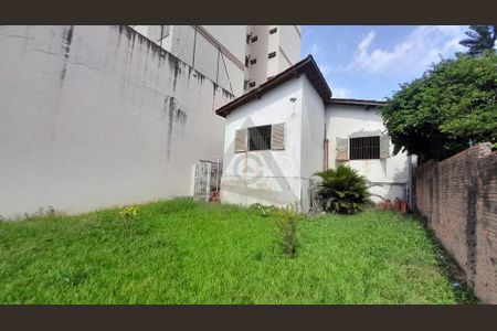 9_photo/94c8c611d5.54b8780a509023fd-ATLAS-410711f4-3399-40e1-939d-e1d5fd05ddfd.jpg de casa à venda com 3 quartos, 129m² em Vila Nova, Campinas