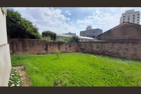 12_photo/94c8c611d5.54b8780a509023fd-ATLAS-8ceb7c8d-9881-428d-90bf-10c3cfd17252.jpg de casa à venda com 3 quartos, 129m² em Vila Nova, Campinas