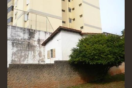 2_photo/94c8c611d5.8cbbc6e43ead3576-ATLAS-1e920d44-4fde-4204-b7ed-47a46e6e65fd.jpg de casa à venda com 4 quartos, 174m² em Vila Nova, Campinas