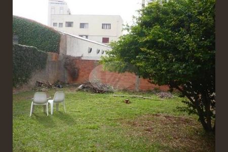 3_photo/94c8c611d5.8cbbc6e43ead3576-ATLAS-2be11163-d5ea-4f63-98bd-69ed009b21c1.jpg de casa à venda com 4 quartos, 174m² em Vila Nova, Campinas