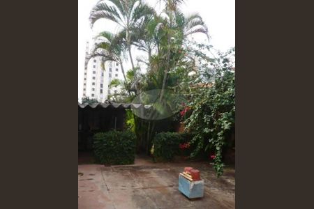 4_photo/94c8c611d5.8cbbc6e43ead3576-ATLAS-3f7de895-48fc-470e-a534-b1f80b575edc.jpg de casa à venda com 4 quartos, 174m² em Vila Nova, Campinas