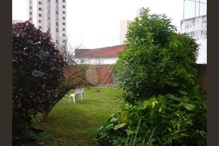 6_photo/94c8c611d5.8cbbc6e43ead3576-ATLAS-9ae0184c-e341-47f9-8cd5-742abba94660.jpg de casa à venda com 4 quartos, 174m² em Vila Nova, Campinas