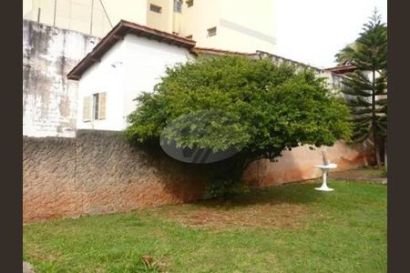 7_photo/94c8c611d5.8cbbc6e43ead3576-ATLAS-a3f32d48-8b95-44ce-80d4-8bf00b92f8e8.jpg de casa à venda com 4 quartos, 174m² em Vila Nova, Campinas