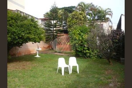 8_photo/94c8c611d5.8cbbc6e43ead3576-ATLAS-b5e7d4ac-878b-4364-91ba-1edc1c2f241a.jpg de casa à venda com 4 quartos, 174m² em Vila Nova, Campinas
