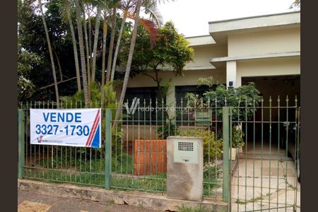 9_photo/94c8c611d5.8cbbc6e43ead3576-ATLAS-efca3759-b227-4bc5-a483-91e50d42621f.jpg de casa à venda com 4 quartos, 174m² em Vila Nova, Campinas