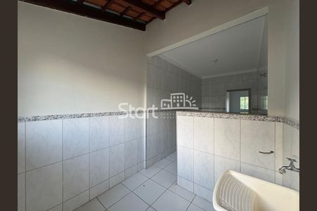 4_photo/94c8c6120b.958dba48c3bb40f9-ATLAS-3bcb086f-624e-4e0b-87ad-a754f844cb64.jpg de apartamento para alugar com 2 quartos, 64m² em Jardim Brasil, Campinas