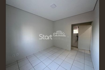 6_photo/94c8c6120b.958dba48c3bb40f9-ATLAS-9fe52ddf-20dd-49db-9542-a7c4dcfc08a6.jpg de apartamento para alugar com 2 quartos, 64m² em Jardim Brasil, Campinas