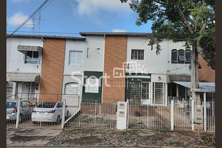 7_photo/94c8c6120b.958dba48c3bb40f9-ATLAS-9ff5cf3e-d846-47a0-a8a6-100cdb7b1fd0.jpg de apartamento para alugar com 2 quartos, 64m² em Jardim Brasil, Campinas