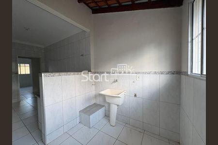 5_photo/94c8c6120b.958dba48c3bb40f9-ATLAS-afc2daa3-624f-436e-a818-290e9c85737a.jpg de apartamento para alugar com 2 quartos, 64m² em Jardim Brasil, Campinas