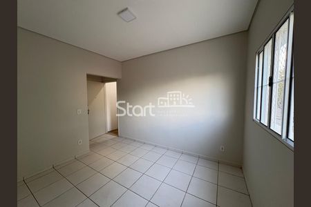 6_photo/94c8c6120b.958dba48c3bb40f9-ATLAS-b772a861-6c6f-4d92-a968-5d1cd13af1e8.jpg de apartamento para alugar com 2 quartos, 64m² em Jardim Brasil, Campinas