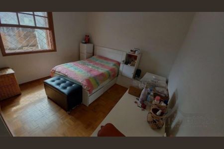 1_photo/94c8c61271.7a802cfb1ffc346d-ATLAS-5c75d53d-713a-4fce-8fb7-00c32f669c95.jpg de casa à venda com 3 quartos, 135m² em Vila Nova, Campinas