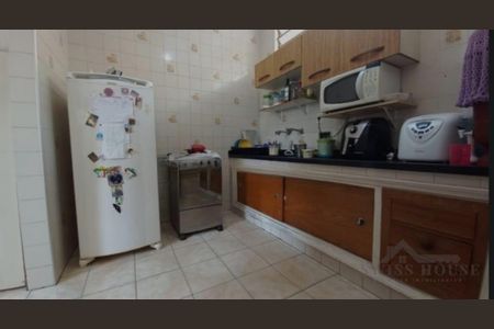 3_photo/94c8c61271.7a802cfb1ffc346d-ATLAS-94fca786-2a5f-465d-9af8-4ae87262f6d6.jpg de casa à venda com 3 quartos, 135m² em Vila Nova, Campinas