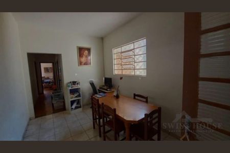 4_photo/94c8c61271.7a802cfb1ffc346d-ATLAS-97546466-ceda-45c5-af4e-272840fb5e36.jpg de casa à venda com 3 quartos, 135m² em Vila Nova, Campinas