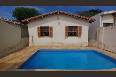 5_photo/94c8c61271.7a802cfb1ffc346d-ATLAS-d76703b3-338a-4e43-add0-35961f8dddc9.jpg de casa à venda com 3 quartos, 135m² em Vila Nova, Campinas